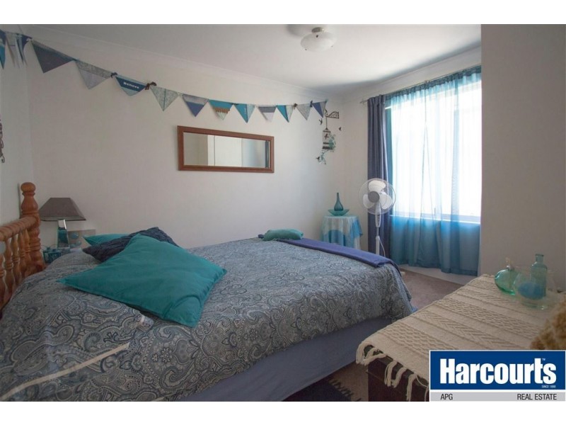 6 Acona Place, Binningup WA 6233