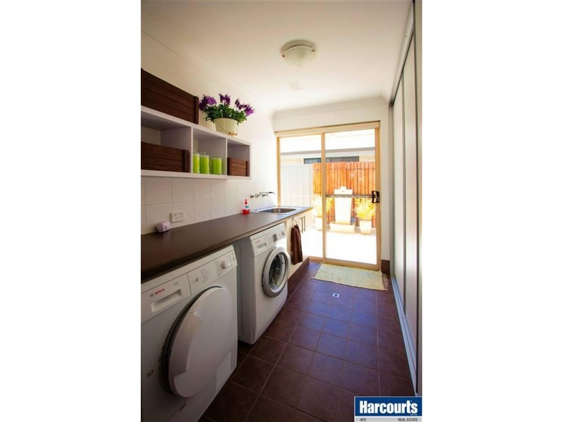 6 Acona Place, Binningup WA 6233