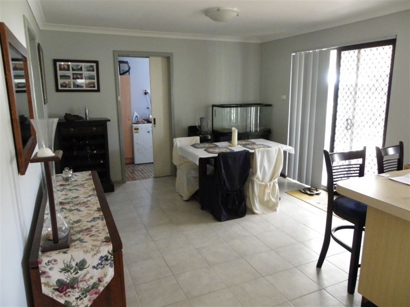 10 Montgomery  Drive, Eaton WA 6232