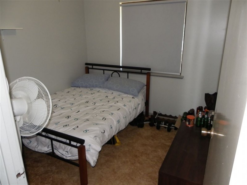 10 Montgomery  Drive, Eaton WA 6232