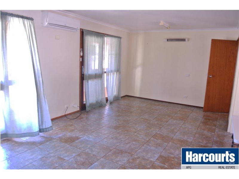 3 Templetonia Place, Myalup WA 6220