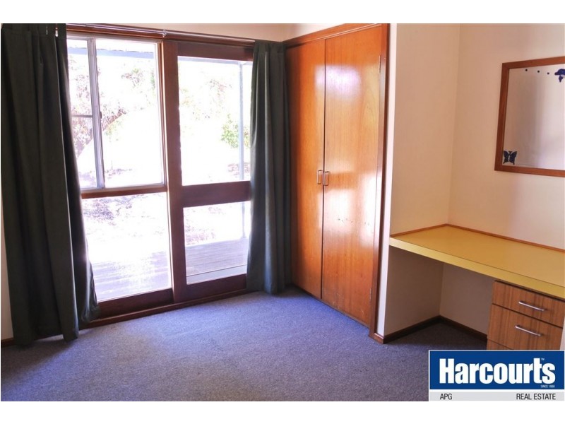 3 Templetonia Place, Myalup WA 6220