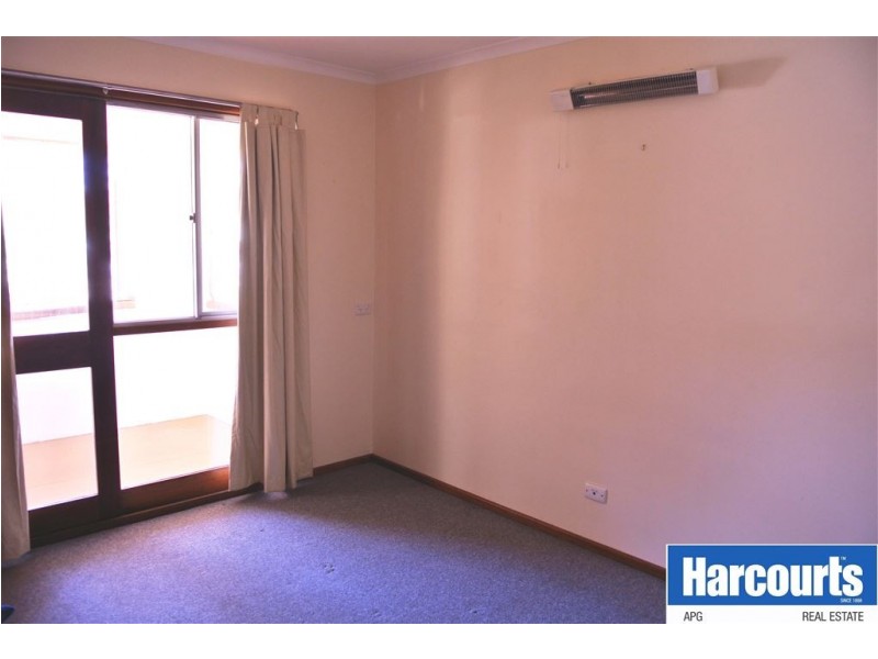 3 Templetonia Place, Myalup WA 6220