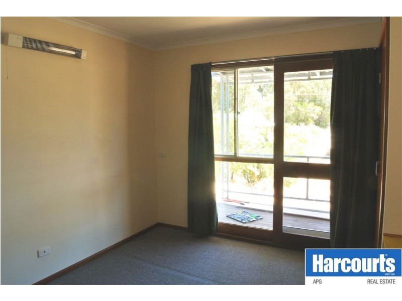 3 Templetonia Place, Myalup WA 6220