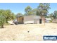 3 Templetonia Place, Myalup WA 6220