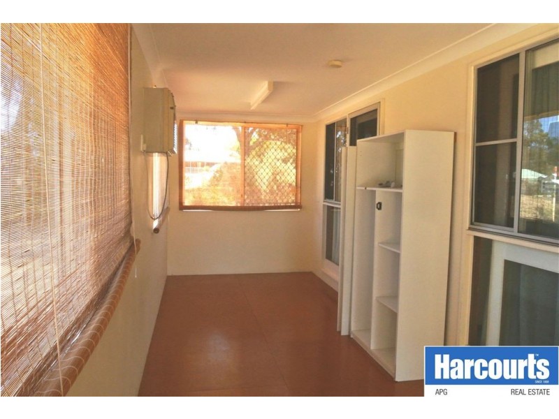 3 Templetonia Place, Myalup WA 6220