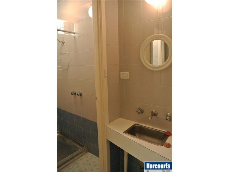 3 Templetonia Place, Myalup WA 6220