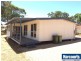 3 Templetonia Place, Myalup WA 6220