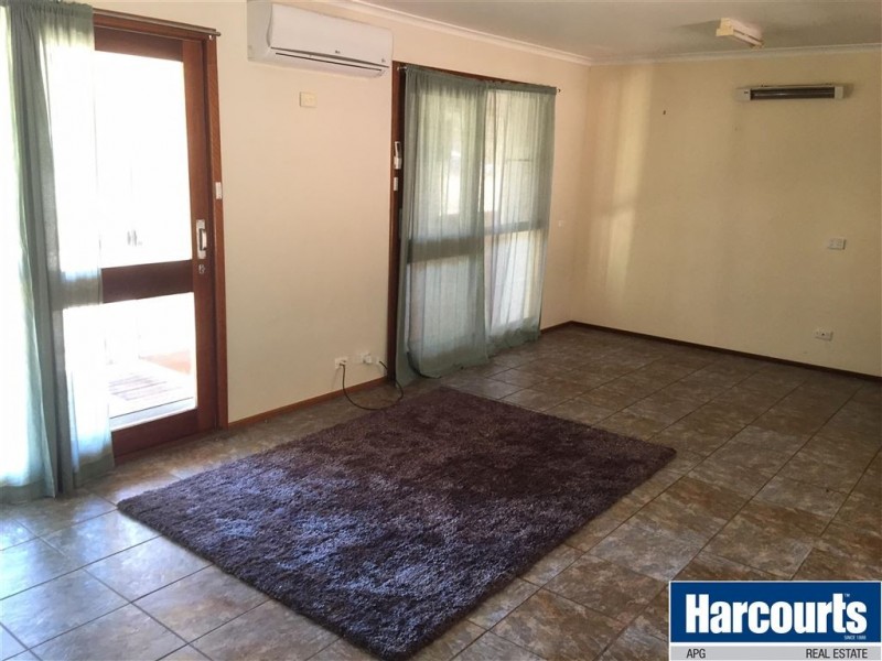 3 Templetonia Place, Myalup WA 6220