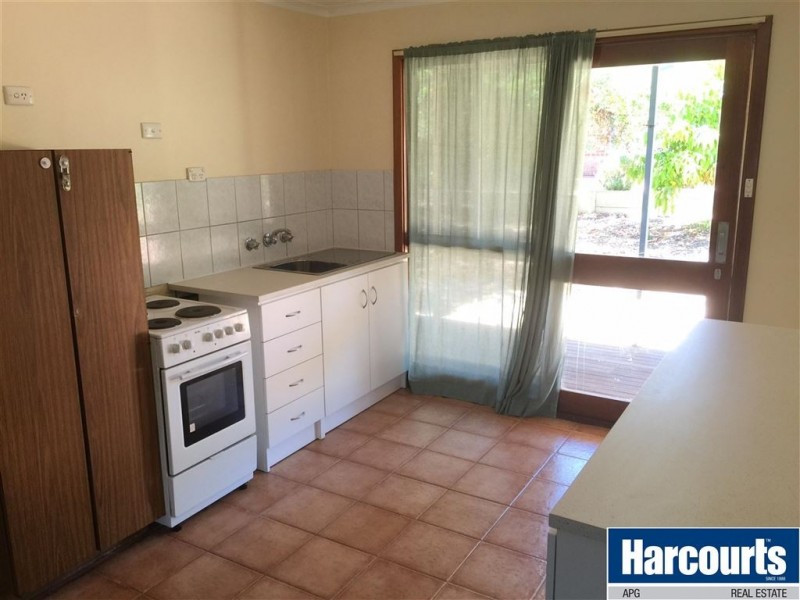 3 Templetonia Place, Myalup WA 6220