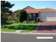 8 Barton Drive, Australind WA 6233