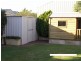 8 Barton Drive, Australind WA 6233