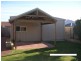8 Barton Drive, Australind WA 6233