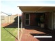 8 Barton Drive, Australind WA 6233