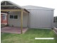 8 Barton Drive, Australind WA 6233