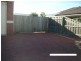 8 Barton Drive, Australind WA 6233