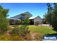 79 Pearce Road, Australind WA 6233
