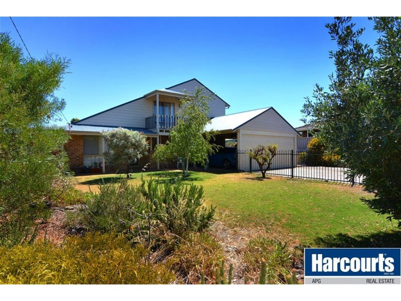 79 Pearce Road, Australind WA 6233