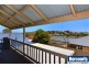 79 Pearce Road, Australind WA 6233