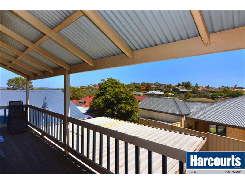 79 Pearce Road, Australind WA 6233