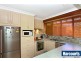 79 Pearce Road, Australind WA 6233