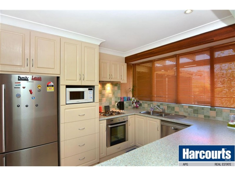 79 Pearce Road, Australind WA 6233