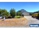 79 Pearce Road, Australind WA 6233