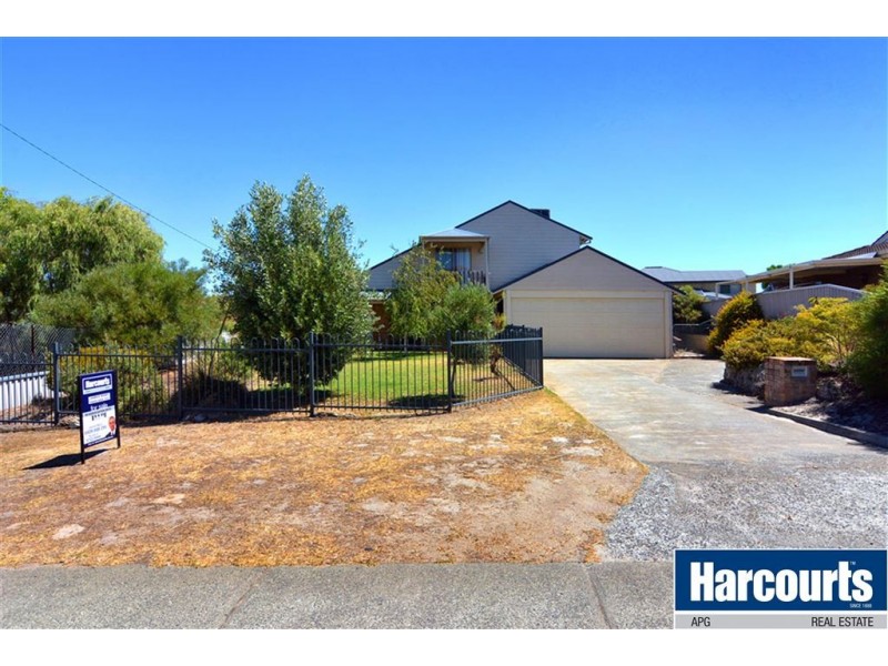 79 Pearce Road, Australind WA 6233