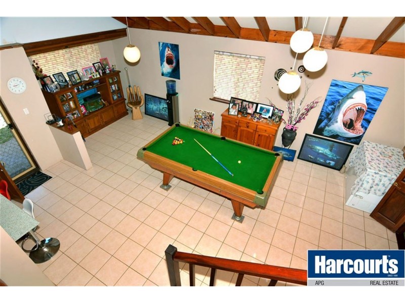 79 Pearce Road, Australind WA 6233