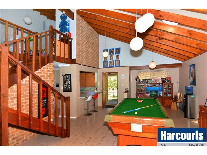 79 Pearce Road, Australind WA 6233