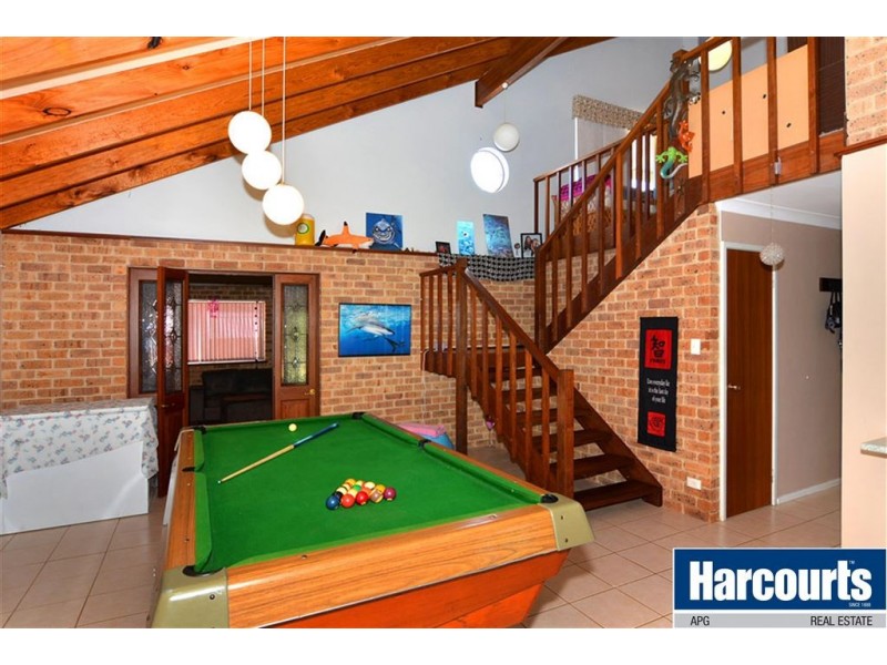 79 Pearce Road, Australind WA 6233