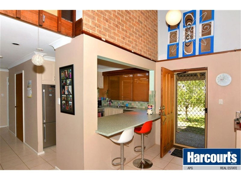 79 Pearce Road, Australind WA 6233