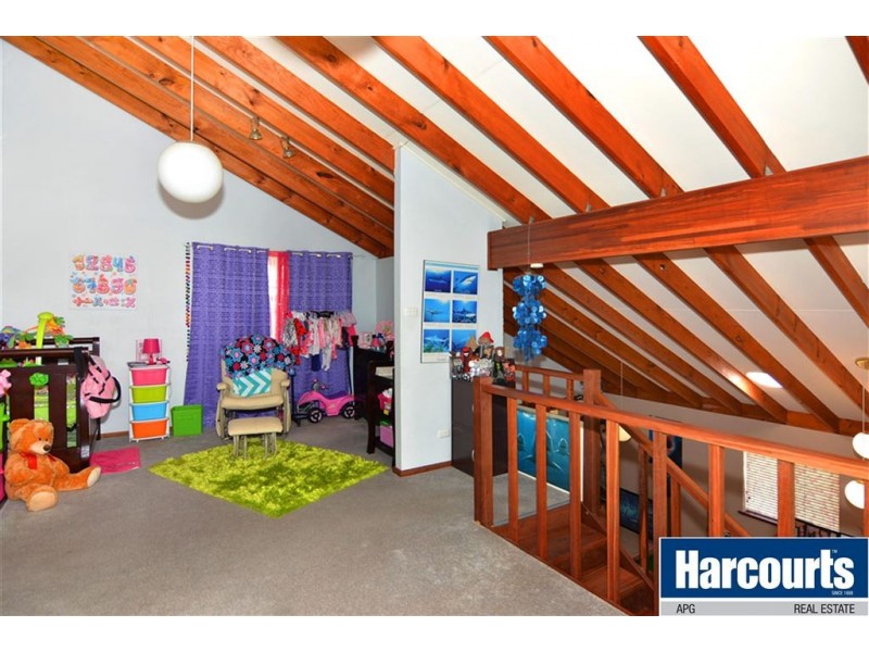 79 Pearce Road, Australind WA 6233