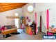 79 Pearce Road, Australind WA 6233
