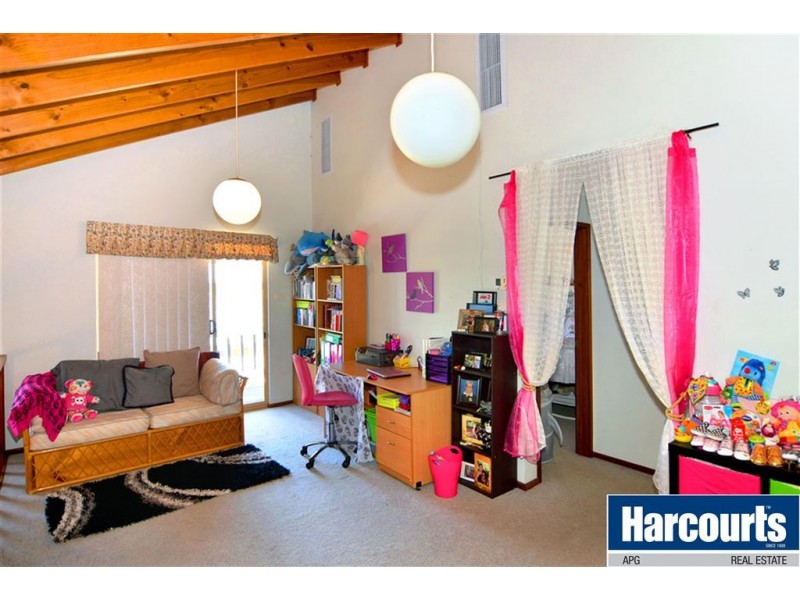 79 Pearce Road, Australind WA 6233