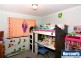 79 Pearce Road, Australind WA 6233