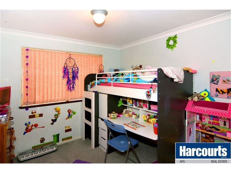 79 Pearce Road, Australind WA 6233