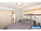 79 Pearce Road, Australind WA 6233