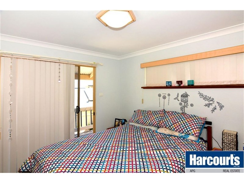 79 Pearce Road, Australind WA 6233