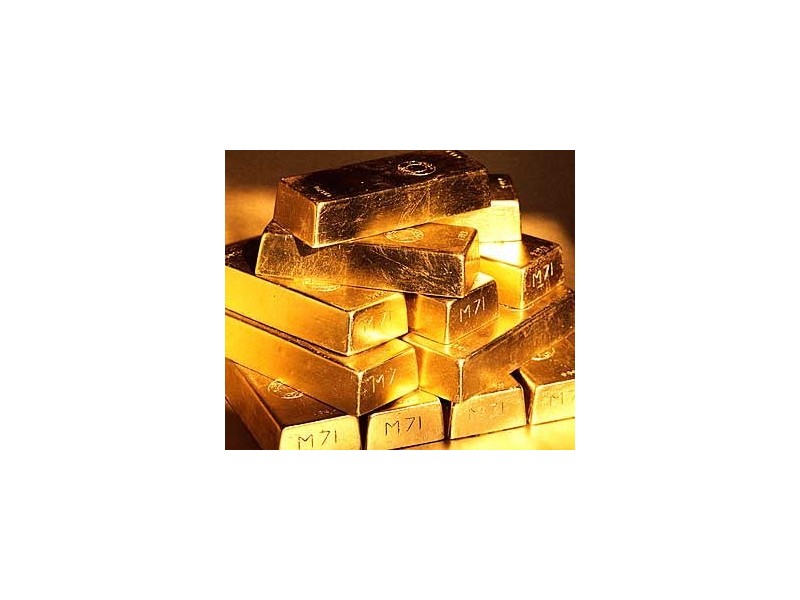 Centrpoint Stirling Street, Bunbury WA 6230