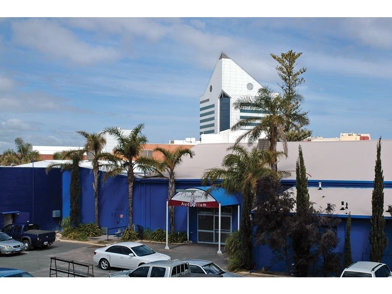 Lot54 Carey Street, Bunbury WA 6230