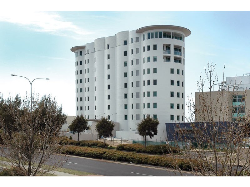 Lot54 Carey Street, Bunbury WA 6230