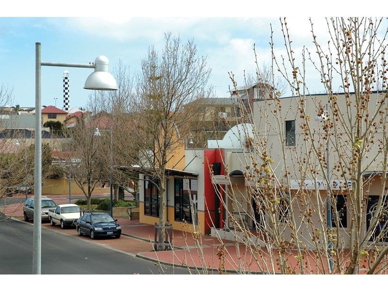 Lot54 Carey Street, Bunbury WA 6230