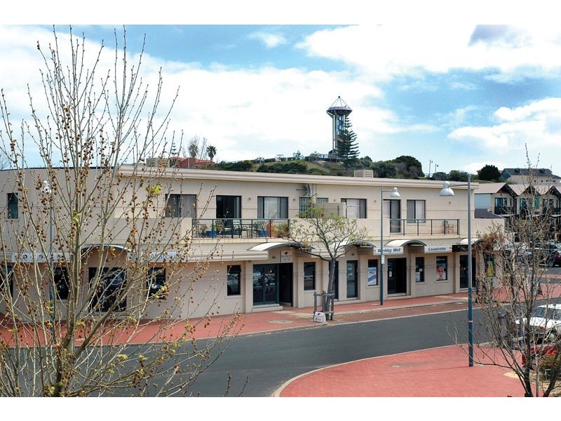 Lot54 Carey Street, Bunbury WA 6230