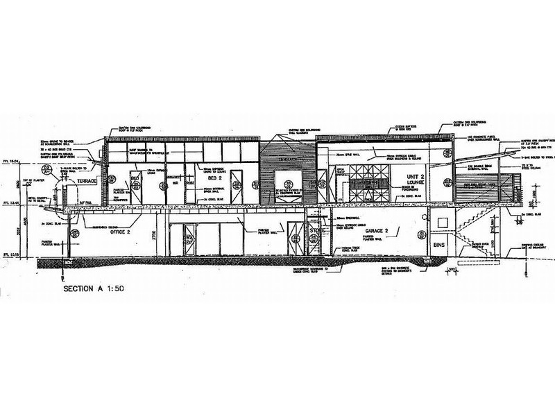 Lot54 Carey Street, Bunbury WA 6230