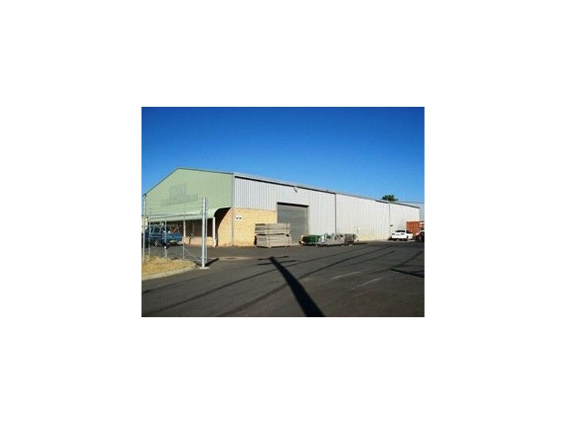 4 Sylvan Way, Davenport WA 6230