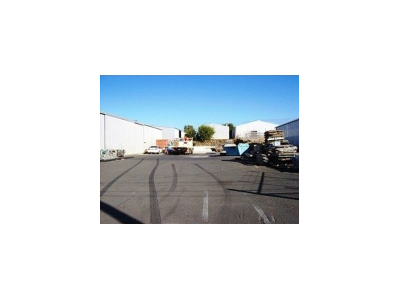 4 Sylvan Way, Davenport WA 6230