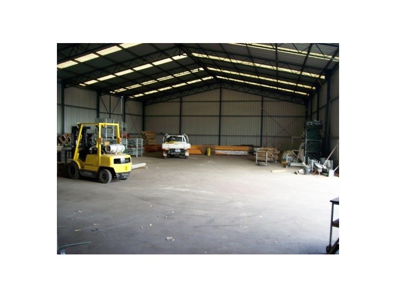 4 Sylvan Way, Davenport WA 6230