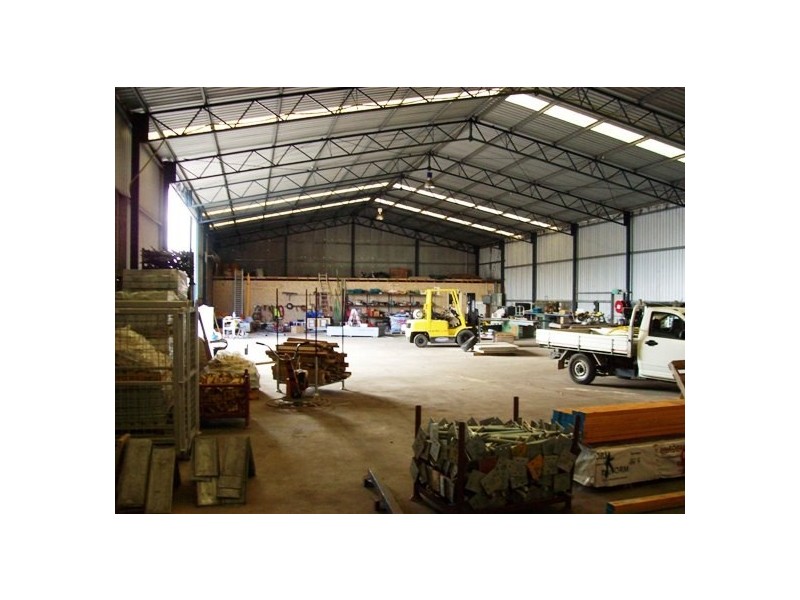 4 Sylvan Way, Davenport WA 6230