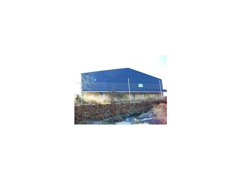 4 Sylvan Way, Davenport WA 6230